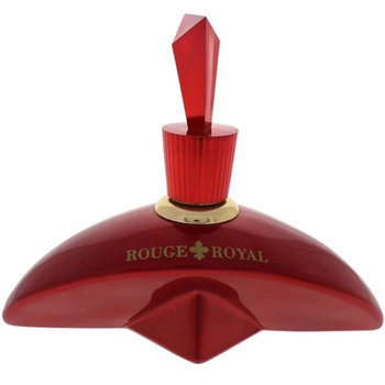 Rouge Royal EDP
